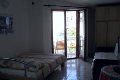 Apartmaji Villa Dolores Apartma 3 – MALI II foto 1