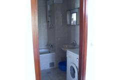 Apartmaji Villa Dolores Apartma 3 – MALI II foto 2