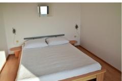 Apartmaji Villa Vanda Apartma 1 – white foto 4