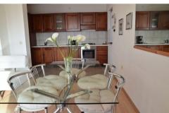 Apartmaji Villa Vanda Apartma 1 – white foto 5
