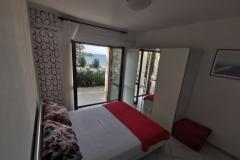 Apartmaji Villa Vanda Apartma 2 – red foto 4