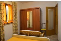 Apartmaji Villa Vanda Apartma 3 – yellow foto 4