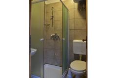 Apartmaji Villa Vanda Apartma 4 – blue foto 4