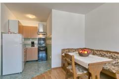 Apartmaji z bazenom Štinjan Apartma 1 – App 1 foto 1