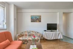 Apartmaji z bazenom Štinjan Apartma 1 – App 1 foto 2