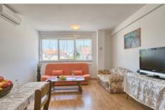 Apartmaji z bazenom Štinjan Apartma 1 – App 1 foto 3