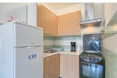 Apartmaji z bazenom Štinjan Apartma 1 – App 1 foto 4
