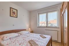 Apartmaji z bazenom Štinjan Apartma 1 – App 1 foto 5