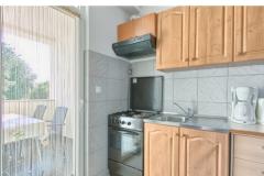 Apartmaji z bazenom Štinjan Apartma 2 – App - 2 foto 2