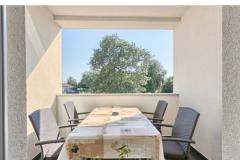 Apartmaji z bazenom Štinjan Apartma 2 – App - 2 foto 3