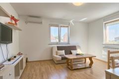 Apartmaji z bazenom Štinjan Apartma 2 – App - 2 foto 4