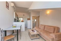 Apartmaji z bazenom Štinjan Apartma 4 – App - 4 foto 3
