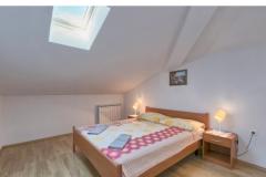 Apartmaji z bazenom Štinjan Apartma 4 – App - 4 foto 4
