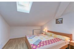 Apartmaji z bazenom Štinjan Apartma 4 – App - 4 foto 5