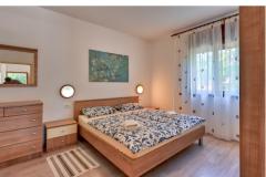 Apartmaji Milos Apartma 2 – MILOS A5 foto 4