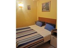 Arcobaleno Appartamenti Apartma 5 – Red foto 1