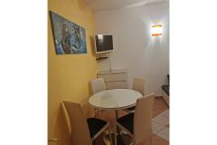 Arcobaleno Appartamenti Apartma 5 – Red foto 3