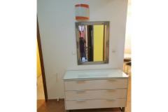 Arcobaleno Appartamenti Apartma 5 – Red foto 4