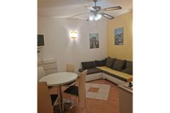 Arcobaleno Appartamenti Apartma 5 – Red foto 5