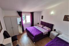 Arcobaleno Appartamenti Apartma 1 – Pink foto 2