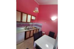 Arcobaleno Appartamenti Apartma 1 – Pink foto 3