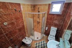 Arcobaleno Appartamenti Apartma 1 – Pink foto 4