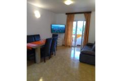 Arcobaleno Appartamenti Apartma 2 – Pesca foto 1