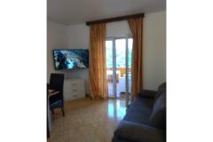 Arcobaleno Appartamenti Apartma 2 – Pesca foto 2