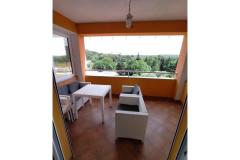 Arcobaleno Appartamenti Apartma 2 – Pesca foto 3