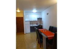 Arcobaleno Appartamenti Apartma 2 – Pesca foto 4