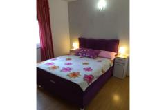 Arcobaleno Appartamenti Apartma 2 – Pesca foto 5