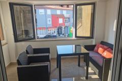 Arcobaleno Appartamenti Apartma 4 – Kiwi foto 1
