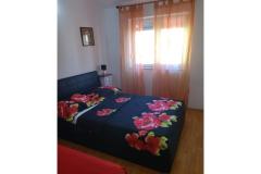 Arcobaleno Appartamenti Apartma 4 – Kiwi foto 2