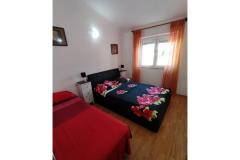 Arcobaleno Appartamenti Apartma 4 – Kiwi foto 3