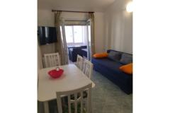 Arcobaleno Appartamenti Apartma 4 – Kiwi foto 4