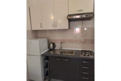 Arcobaleno Appartamenti Apartma 4 – Kiwi foto 5