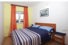Arcobaleno Appartamenti Apartma 3 – Lemon foto 1
