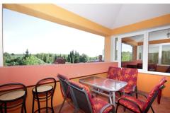 Arcobaleno Appartamenti Apartma 3 – Lemon foto 3