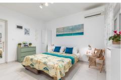 Argo Apartma 4 – Argo 4 foto 1
