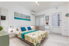 Argo Apartma 4 – Argo 4 foto 2
