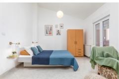 Argo Apartma 1 – Argo 1 foto 1