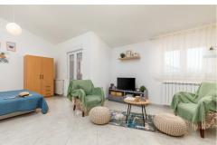 Argo Apartma 1 – Argo 1 foto 3
