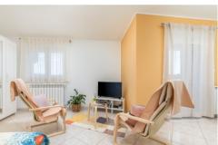 Argo Apartma 2 – Argo 2 foto 2