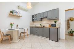 Argo Apartma 2 – Argo 2 foto 5