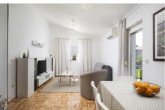 Countryside Apartma Manu Apartma 1 – Manu foto 1
