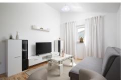 Countryside Apartma Manu Apartma 1 – Manu foto 2