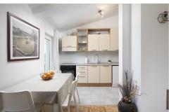 Countryside Apartma Manu Apartma 1 – Manu foto 5