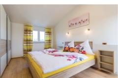Počitniški dom Brcina Apartma 2 – Marcelija foto 1