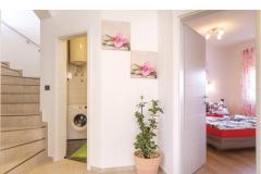 Počitniški dom Brcina Apartma 2 – Marcelija foto 2