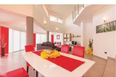 Počitniški dom Brcina Apartma 2 – Marcelija foto 3